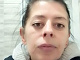 Лена, 48 лет