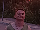 Данил, 20 лет