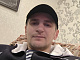 Анатолий из Ельца, 34 года