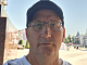 Alexander, 49 лет