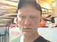 Андрей, 42 года