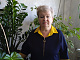 Галина, 65 лет