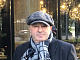 Александр, 51 год