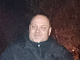 Александр из Луганска, 43 года