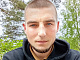 Ваня, 30 лет