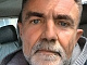 Valery, 55 лет