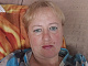Светлана из Фролово, 44 года