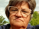 Nadezhda, 63 года