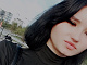 Татьяна, 18 лет