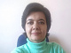 Наталья, 50 лет