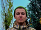 Олег, 32 года