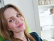 Наталья, 36 лет