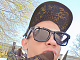 Vladimir, 21 год