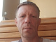 Андрей, 45 лет