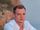 Александр из Челябинска, 36 лет