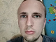 Михаил из Краснодара, 32 года