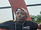 Funso Akindele из города Shagamu, 50 лет