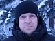 Александр из Новосибирска, 43 года