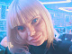 Елена, 45 лет