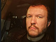 Денис из Москвы, 44 года