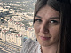 Айгуль, 28 лет