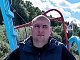 Andrey из Обнинска, 38 лет
