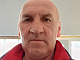 Роман из Ивано-Франковска, 54 года