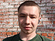 Влад из Пскова, 23 года