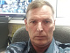 Виталий из Петропавловска, 49 лет