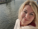 Нелли из Мурманска, 53 года
