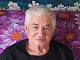 Сергей, 68 лет