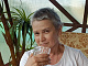 Иришка, 57 лет