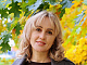 Татьяна, 49 лет