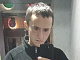 Валентин, 18 лет