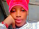 Pamela Rufus из города Benin City, 19 лет