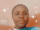 Love из города Calabar, 20 лет