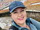 Valentina из города Bauska, 43 года