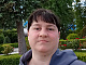 Оксана из Суоярви, 42 года