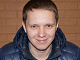 Вячеслав, 31 год