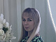 Алёна из Самары, 34 года