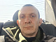 Алексей, 39 лет