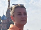 Tatyana из Орла, 45 лет