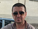 Славик из Нальчика, 47 лет