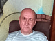 Владимир, 66 лет