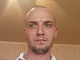 Максим, 32 года