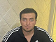 Алик из Омска, 29 лет