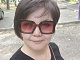 Алима, 47 лет
