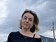 Светлана из Симферополя, 46 лет
