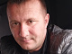 Дмитрий, 42 года