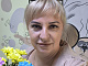 Ольга из Челябинска, 45 лет